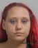 Brittany Westberry Arrest Mugshot Polk 2/15/2022
