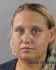 Brittany Westberry Arrest Mugshot Polk 10/30/2023