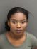 Brittany Williams Arrest Mugshot Orange 07/15/2016