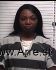 Brittany Williams Arrest Mugshot Bay 3/2/2022 11:44:00 PM