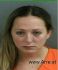 Brittany Woodring Arrest Mugshot Collier 11/30/2019