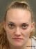 Brittany Woods Arrest Mugshot Orange 12/16/2020