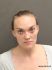 Brittany Woods Arrest Mugshot Orange 04/20/2022