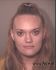 Brittany Woods Arrest Mugshot Osceola 01/22/2019