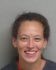 Brittany Yearwood Arrest Mugshot Hernando 08/18/2020 10:20