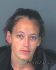 Brittany Yearwood Arrest Mugshot Hernando 01/03/2024 21:10