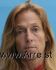 Brittany Whitaker Arrest Mugshot Desoto 10-06-2023