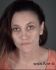 Brittney Dixon Arrest Mugshot Pasco 06/13/2017
