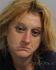 Brittney Moody Arrest Mugshot Polk 10/10/2023
