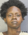 Brittney Robinson Arrest Mugshot Broward 10/02/2018