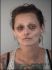 Brittney Shimmons Arrest Mugshot Lake 10/08/2017
