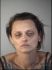 Brittney Shimmons Arrest Mugshot Lake 11/20/2017
