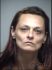 Brittney Shimmons Arrest Mugshot Lake 04/11/2018