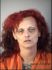 Brittney Shimmons Arrest Mugshot Lake 11/05/2018