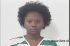 Brittney Stokes Arrest Mugshot St.Lucie 01-03-2017