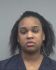 Brittney Tillman Arrest Mugshot Alachua 