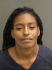 Brittney Walker Arrest Mugshot Orange 01/27/2020