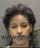 Brittney Walker Arrest Mugshot Sarasota Nov 22 2016