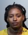 Brittney Walker Arrest Mugshot Seminole 10/01/2020