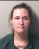 Brittony Hyde Arrest Mugshot Escambia 01/06/2016