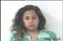 Brittzy Gutierrez Arrest Mugshot St.Lucie 06-28-2014