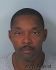 Brock Johnson Arrest Mugshot Hernando 11/20/2010 16:12
