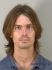 Brock Wilson Arrest Mugshot Lake 03/01/2023