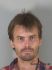 Brock Wilson Arrest Mugshot Lake 09/18/2023