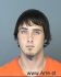 Brodie Poppinhouse Arrest Mugshot Highlands 6/7/2014