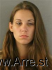 Brooke Edwards Arrest Mugshot Charlotte 06/28/2016
