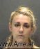 Brooke Greenberg Arrest Mugshot Sarasota 06/29/2015