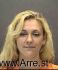 Brooke Greenberg Arrest Mugshot Sarasota 07/17/2015