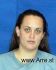 Brooke Griffis Arrest Mugshot DOC 07/01/2016