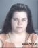 Brooke Lunsford Arrest Mugshot Pasco 01/24/2022