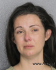 Brooke Williams Arrest Mugshot Broward 07/26/2022