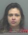 Brooke Williamson Arrest Mugshot Lee 2020-12-10