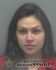Brooke Williamson Arrest Mugshot Lee 2021-08-04 10:30:00.0