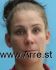 Brooke Edwards Arrest Mugshot Desoto 11-08-2023