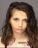 Brooklyn Vandemark Arrest Mugshot Highlands 10/18/2018