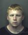 Brooks Elder Arrest Mugshot Lake 07/28/2007