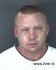 Brooks Elder Arrest Mugshot Lake 02/12/2008