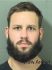 Brooks Feeser Arrest Mugshot Palm Beach 11/10/2017