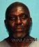 Brown Laster Arrest Mugshot DOC 07/31/1992