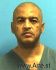 Bruce Bennett Arrest Mugshot GADSDEN RE-ENTRY CTR 10/29/2013