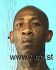 Bruce Blackshear Arrest Mugshot DOC 02/23/2016