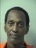 Bruce Blackshear Arrest Mugshot Okaloosa 6/4/2015 10:02:00 PM