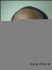 Bruce Blackshear Arrest Mugshot Okaloosa 11/07/2020 09:59