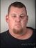 Bruce Bonds Arrest Mugshot Lake 12/26/2020