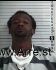 Bruce Brown Arrest Mugshot Bay 7/17/2022 6:03:00 PM