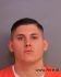 Bruce Copeland Arrest Mugshot Polk 4/19/2017